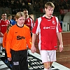 04.03.2009 FC Rot-Weiss Erfurt - Eintracht Braunschweig 2-1_06